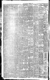 Liverpool Daily Post Saturday 05 February 1881 Page 6