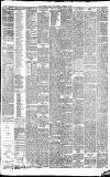 Liverpool Daily Post Saturday 05 February 1881 Page 8