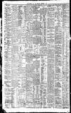 Liverpool Daily Post Saturday 05 February 1881 Page 9