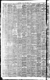 Liverpool Daily Post Monday 07 February 1881 Page 2
