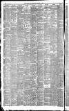 Liverpool Daily Post Monday 07 February 1881 Page 4