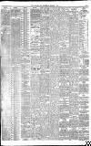 Liverpool Daily Post Monday 07 February 1881 Page 5