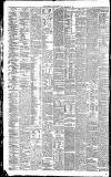 Liverpool Daily Post Monday 07 February 1881 Page 8