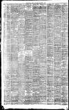 Liverpool Daily Post Tuesday 08 February 1881 Page 2