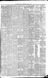 Liverpool Daily Post Wednesday 09 February 1881 Page 5