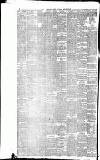 Liverpool Daily Post Wednesday 09 February 1881 Page 6