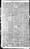 Liverpool Daily Post Thursday 10 February 1881 Page 2