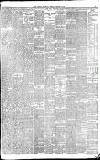 Liverpool Daily Post Thursday 10 February 1881 Page 5