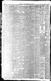 Liverpool Daily Post Thursday 10 February 1881 Page 6