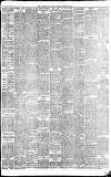 Liverpool Daily Post Thursday 10 February 1881 Page 7