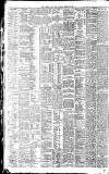 Liverpool Daily Post Thursday 10 February 1881 Page 8