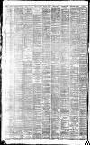 Liverpool Daily Post Friday 11 February 1881 Page 2