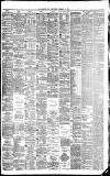 Liverpool Daily Post Friday 11 February 1881 Page 3