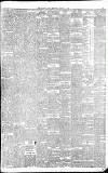 Liverpool Daily Post Friday 11 February 1881 Page 5