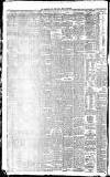 Liverpool Daily Post Friday 11 February 1881 Page 6