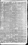 Liverpool Daily Post Friday 11 February 1881 Page 8