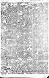 Liverpool Daily Post Friday 11 February 1881 Page 9