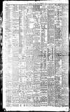 Liverpool Daily Post Friday 11 February 1881 Page 10