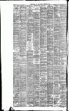 Liverpool Daily Post Saturday 12 February 1881 Page 2