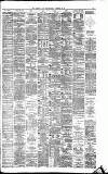 Liverpool Daily Post Saturday 12 February 1881 Page 3