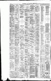 Liverpool Daily Post Saturday 12 February 1881 Page 4