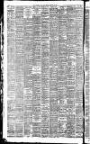 Liverpool Daily Post Monday 14 February 1881 Page 2