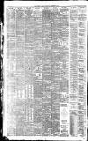 Liverpool Daily Post Monday 14 February 1881 Page 4