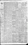 Liverpool Daily Post Monday 14 February 1881 Page 5