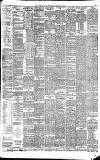 Liverpool Daily Post Monday 14 February 1881 Page 7