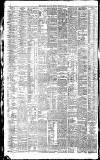 Liverpool Daily Post Monday 14 February 1881 Page 8