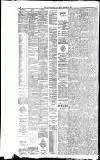 Liverpool Daily Post Friday 18 February 1881 Page 4