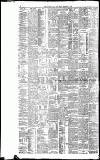 Liverpool Daily Post Friday 18 February 1881 Page 8