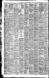 Liverpool Daily Post Monday 21 February 1881 Page 2