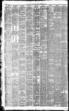 Liverpool Daily Post Monday 21 February 1881 Page 4