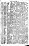 Liverpool Daily Post Monday 21 February 1881 Page 5