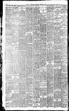 Liverpool Daily Post Monday 21 February 1881 Page 6