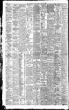 Liverpool Daily Post Monday 21 February 1881 Page 8