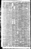 Liverpool Daily Post Tuesday 22 February 1881 Page 2