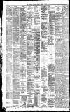 Liverpool Daily Post Tuesday 22 February 1881 Page 4