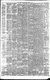 Liverpool Daily Post Tuesday 22 February 1881 Page 7