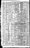 Liverpool Daily Post Tuesday 22 February 1881 Page 8