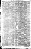 Liverpool Daily Post Wednesday 23 February 1881 Page 2