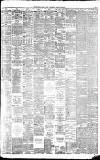 Liverpool Daily Post Wednesday 23 February 1881 Page 3
