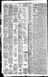 Liverpool Daily Post Wednesday 23 February 1881 Page 4