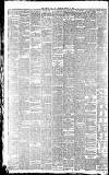Liverpool Daily Post Wednesday 23 February 1881 Page 6
