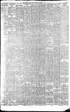 Liverpool Daily Post Wednesday 23 February 1881 Page 7