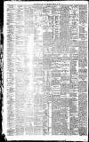 Liverpool Daily Post Wednesday 23 February 1881 Page 8
