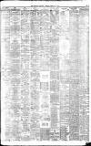 Liverpool Daily Post Thursday 24 February 1881 Page 4