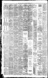 Liverpool Daily Post Thursday 24 February 1881 Page 5