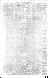 Liverpool Daily Post Thursday 24 February 1881 Page 6